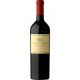 Adrianna Vineyard River Stones Malbec 750ml 14%