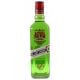 Agwa de Bolivia 1L