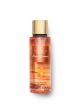  VICTORIA'S SECRET MIST COLLECTION AMBER ROMANCE MIST 250ML