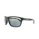 Arnette 0AN4234 29587 61 MATTE BLACK POLAR GRAY Injected Man size 61 sunglasses