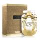  VICTORIA'S SECRET FINE FRAGRANCE ANGEL GOLD EDP 100ML - 3.4OZ