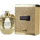  VICTORIA'S SECRET FINE FRAGRANCE ANGEL GOLD EDP 50ML