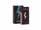 Animale For Men EDT Spray 30ml