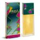 Animale For Women EDP Spray 50ml