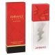 Animale Intense For Women EDP Spray 50ml