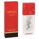Animale Intense For Women EDP