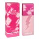 Animale Love by Animale EDP Spray 100 ml