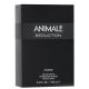 Animale Seduction Men Edt Spr 100Ml