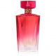 Animale Instinct For Women EDP