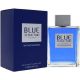 Antonio Banderas Blue Seduction Edt Spr 200Ml