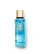  VICTORIA'S SECRET MIST COLLECTION AQUA KISS MIST 250ML