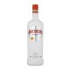 Archer's Peach Schnapps 1 Liter