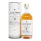 Aultmore 21Yo 700Ml 92P