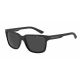 Armani Exchange Forever Young A/X Logo Classic