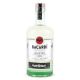 Bacardi Gran Reserva Maestro Rum 1 L 80P