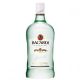 Bacardi Superior Rum 3L 80P