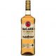 Bacardi Gold Rum 1 L 40%