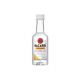 Bacardi Tangerine Rum 50Ml 35%