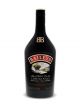 Baileys Irish Cream 1.75L
