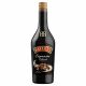 Baileys Espresso Creme 1L