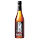 Baker´s Bourbon 750ml 53.5%