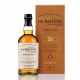 Balvenie 21YO Madeira Cask 700ml 40%