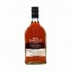 Barcelo Gran Platinum Rum 750ml 37.5%