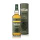 Peated Quarter Cask Scotch 700ml