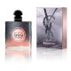 YSL Black Opium Floral Shock EDP 50ml