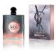 YSL Black Opium Floral Shock EDP 90ml