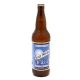 Blue Moon   