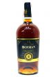 Botran Añejo 15YO Rum 1L 40%