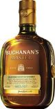 Buchanan's Master 1L