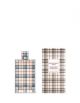 Burberry Brit for Women EDP Spray 100ml