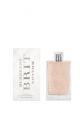 Burberry Brit Rhythm for Women EDT Spray 90ml