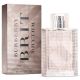 Burberry Brit Rhythm Woman Floral EDT Spray 90ml