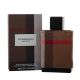 Burberry London Men 50ml