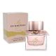 Burberry My Burberry Blush EDP Spray 50 ml