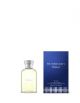 Burberry Weekend for Men EDT Spray 100 ml