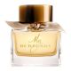 Burberry My Burberry EDT Spray 90 ml