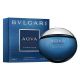 Bvlgari Aqva Pour Homme Atlantiqve EDT Spray 50ml