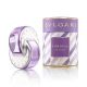 Bvlgari Omnia Amethyste Candy Shop EDT Spray 65ml