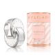 Bvlgari Omnia Crystalline Candy Shop EDT Spray 65ml