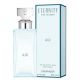 Calvin Klein Eternity Air Woman EDP Spray 100ml