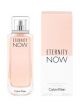 Calvin Klein Eternity Now for Women EDP Spray 100ml