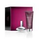 Calvin Klein Euphoria for Women Packon EDP 100ml + Body Lotion 100ml