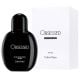 Calvin Klein Obsessed Men Intense EDP Spray 125ml