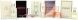 Calvin Klein Mini Woman Mini Set Ck One EDT + Ck2 EDT 10ml + Euphoria EDP + Endless Euphoria EDT + Eternity EDP 5ml