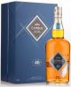 Cambus 40 YO Scotch 700ml 40%