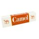 Camel Regular Non Filter Soft Pack Carton